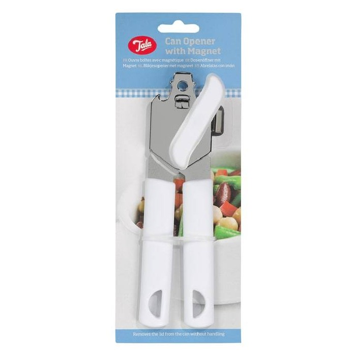 kitchenware/miscellaneous-kitchenware/tala-can-opener-with-magnet