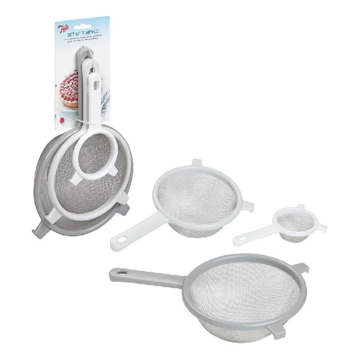 kitchenware/miscellaneous-kitchenware/tala-grey-sieves-set-of-3