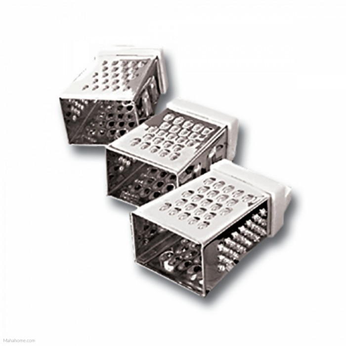 kitchenware/baking-tools-accessories/tala-mini-grater
