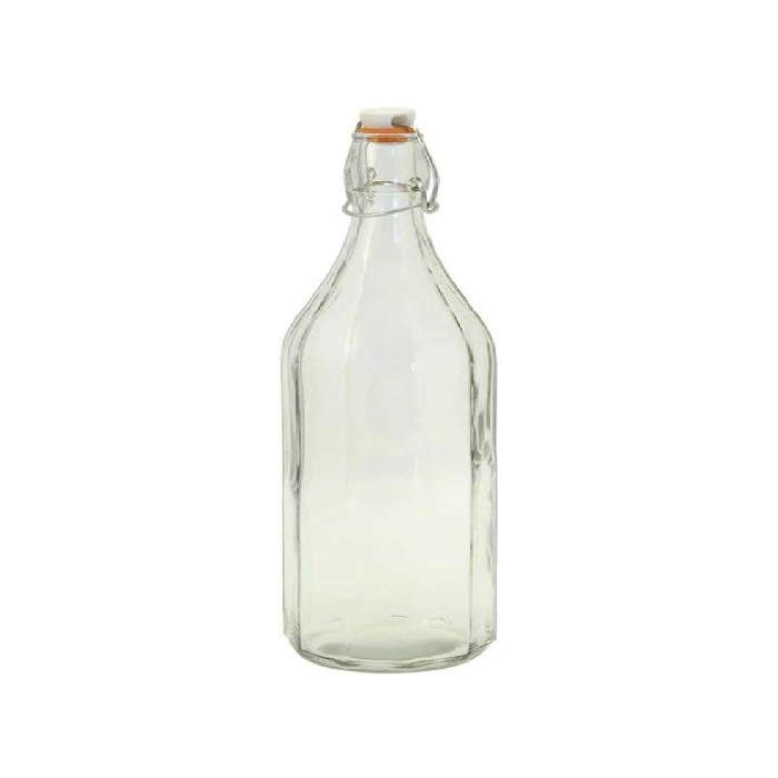 tableware/carafes-jugs-bottles/tala-1000ml-cordial-bottle