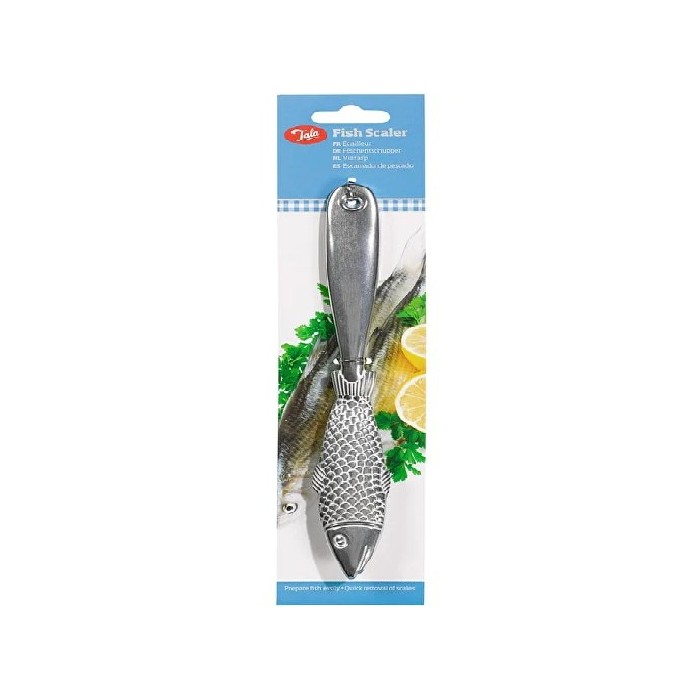 kitchenware/baking-tools-accessories/tala-fish-scaler