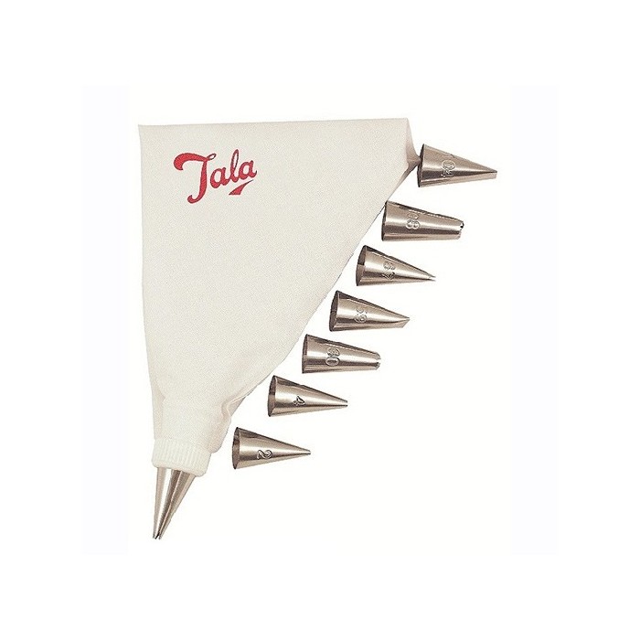 kitchenware/baking-tools-accessories/tala-icing-bag-8-nozzles