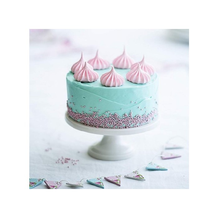 kitchenware/baking-tools-accessories/tala-icing-bag-8-nozzles