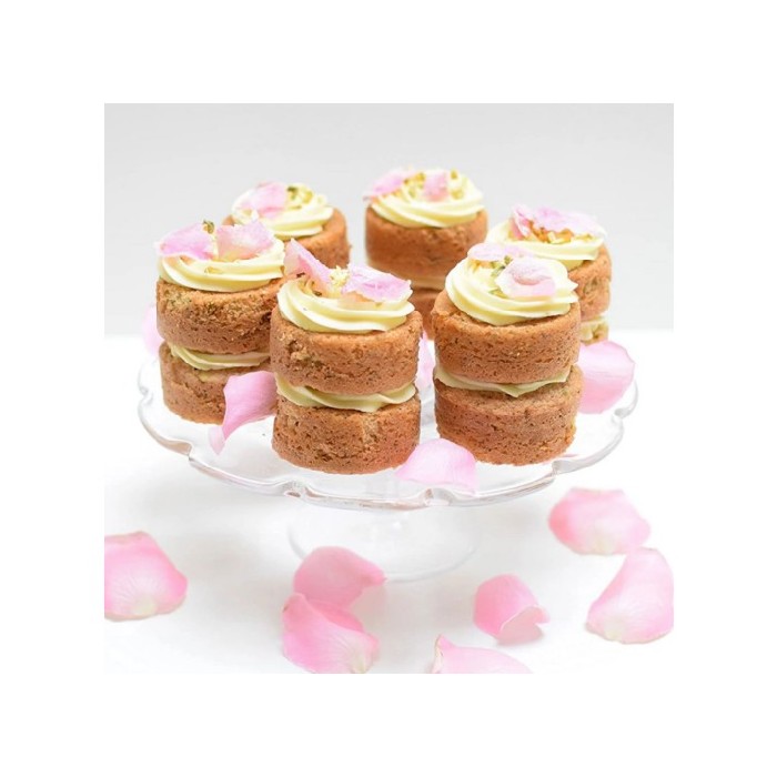 kitchenware/baking-tools-accessories/tala-icing-bag-8-nozzles