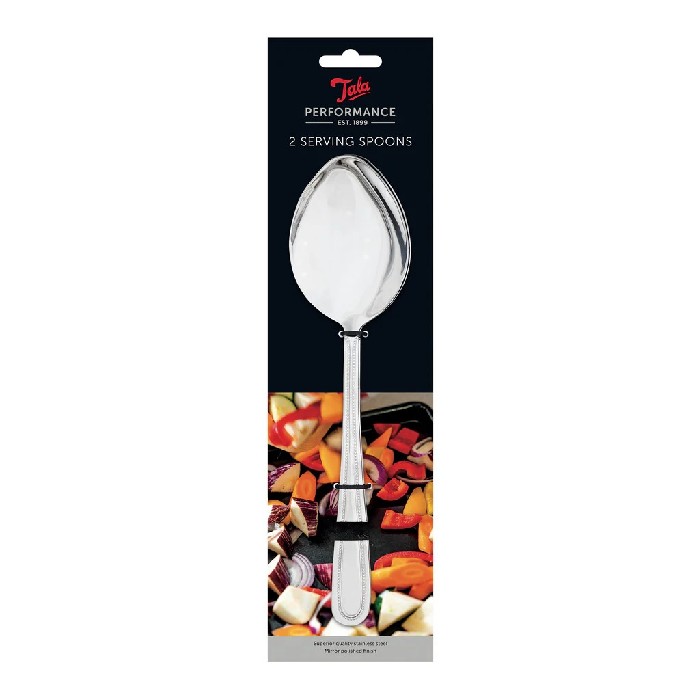 kitchenware/utensils/tala-beaded-serving-spoon