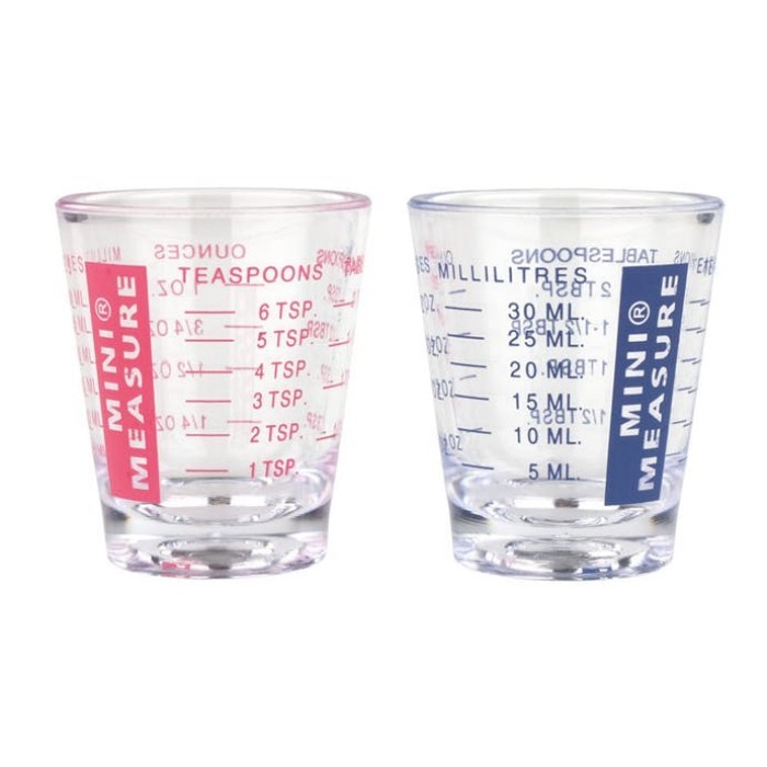 kitchenware/kitchen-tools-gadgets/tala-plastic-mini-measuring-cup