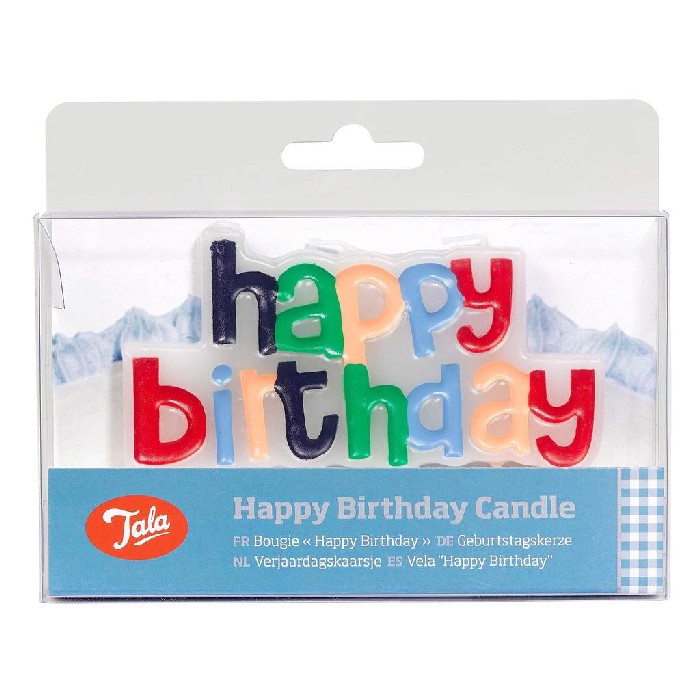 kitchenware/baking-tools-accessories/tala-happy-birthday-candles