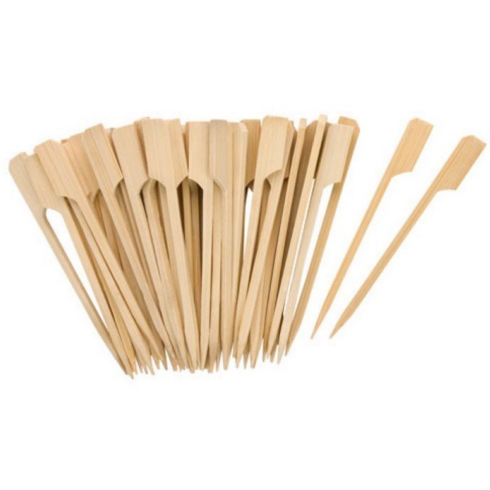 kitchenware/miscellaneous-kitchenware/tala-bamboo-cocktail-sticks-set-of-50