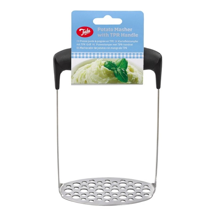 kitchenware/utensils/tala-potato-masher-with-black-handle