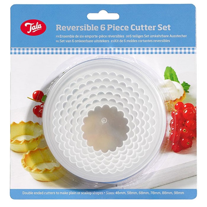 kitchenware/miscellaneous-kitchenware/tala-reversible-6-cutters