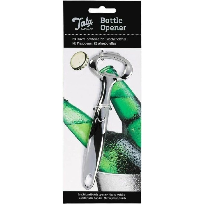 kitchenware/utensils/tala-bottle-opener