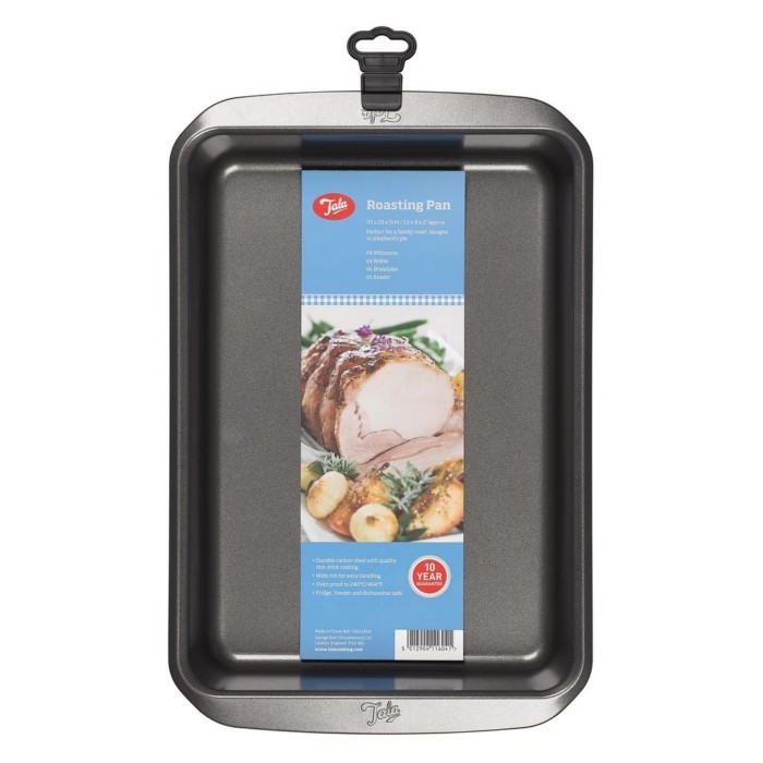kitchenware/baking-tools-accessories/tala-everyday-lg-roaster