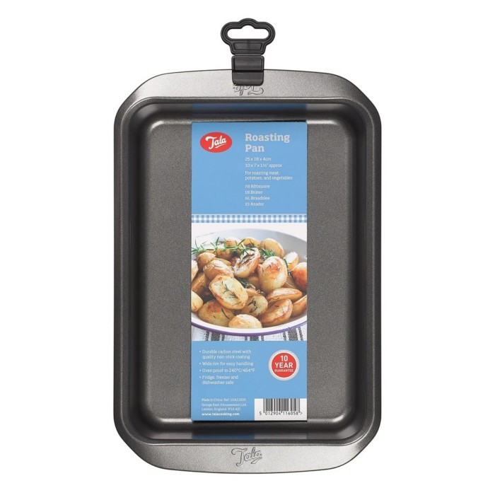 kitchenware/dishes-casseroles/tala-everyday-sm-roaster-25-x-18-x-4-cm