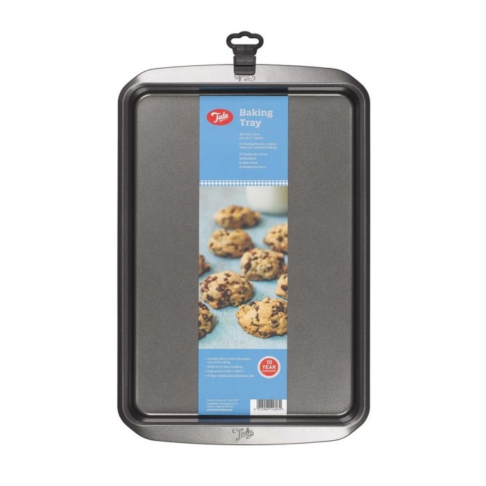 kitchenware/baking-tools-accessories/tala-baking-tray-lg-25x38cm