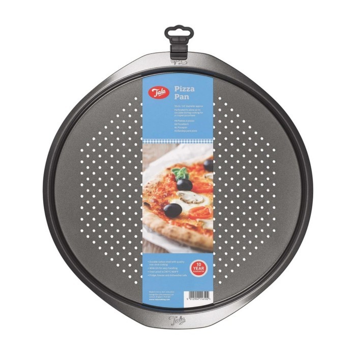 kitchenware/baking-tools-accessories/tala-14-pizza-pan