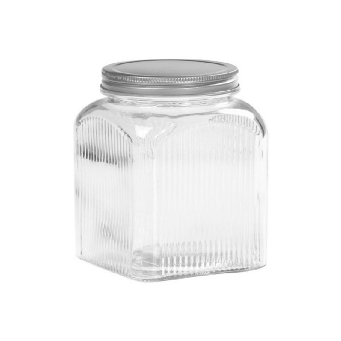 kitchenware/food-storage/tala-glass-jar-250ml-screw-top-lines