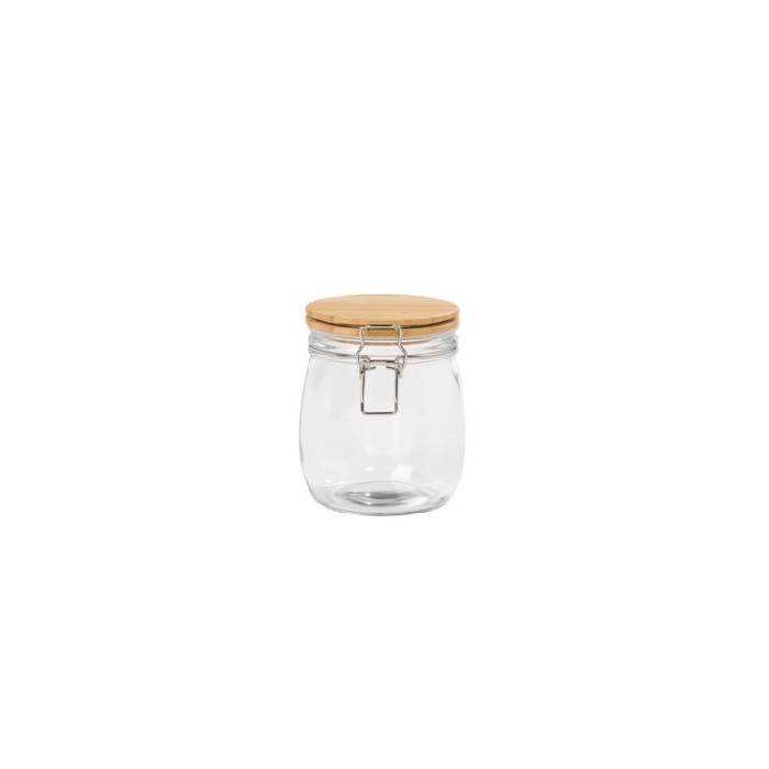 kitchenware/food-storage/tala-bamboo-lid-700ml