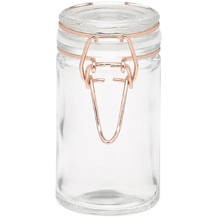kitchenware/food-storage/tala-copper-wire-spice-jar-60ml