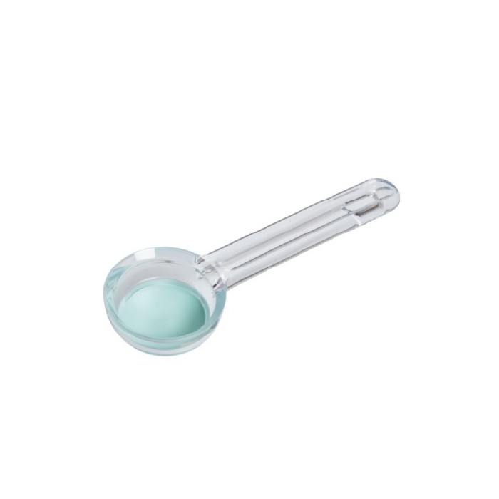 kitchenware/miscellaneous-kitchenware/tala-ice-cream-scoop-easy-press