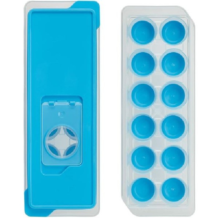 kitchenware/miscellaneous-kitchenware/tala-push-out-ice-cube-tray