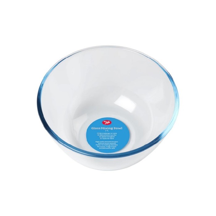 kitchenware/baking-tools-accessories/tala-mixing-bowl-glass-23cm-x-11cm
