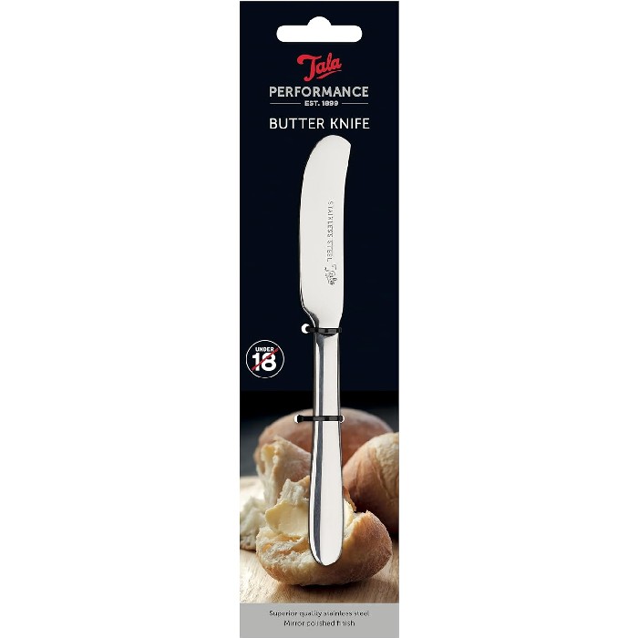 kitchenware/utensils/tala-stainless-steel-butter-knife