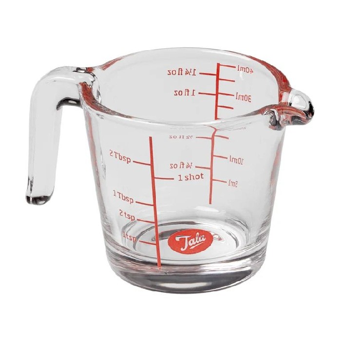 kitchenware/kitchen-tools-gadgets/tala-glass-mini-measuring-jug