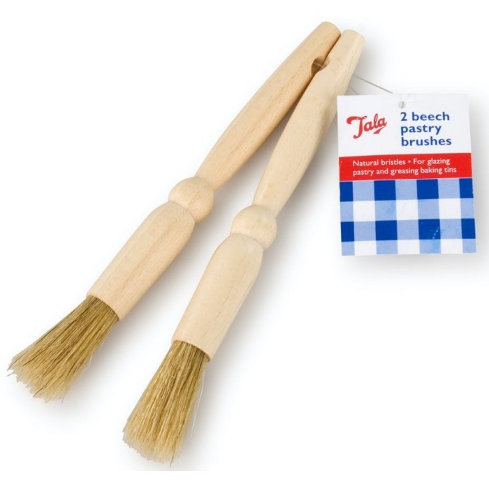 kitchenware/baking-tools-accessories/tala-set-2-pastry-brush