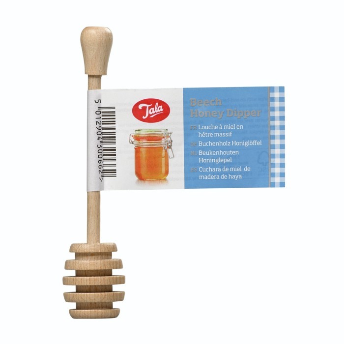 kitchenware/utensils/tala-honey-dipper