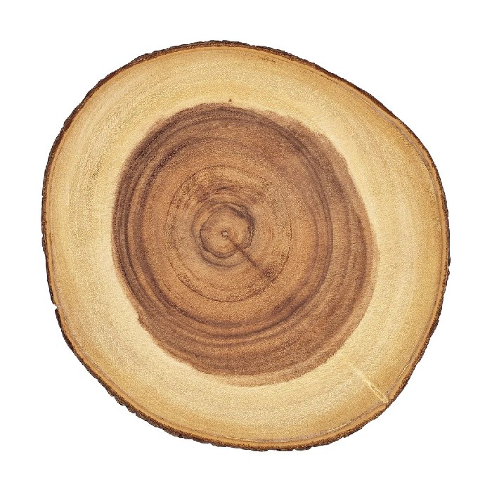 tableware/serveware/tala-round-acacia-bark-board