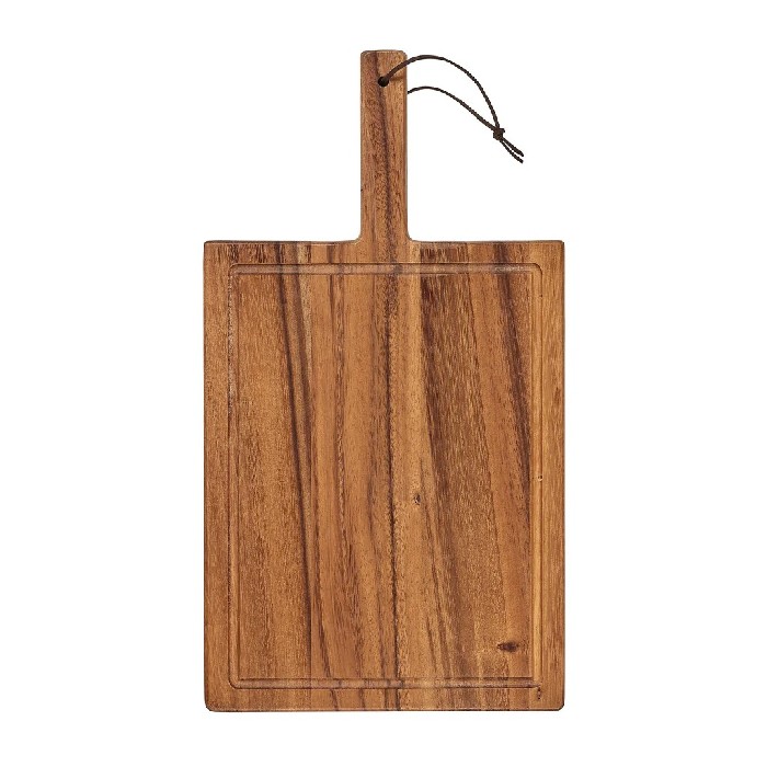 kitchenware/miscellaneous-kitchenware/tala-large-chunky-board-with-groove-and-handle