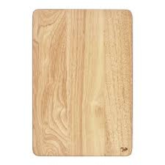 kitchenware/miscellaneous-kitchenware/tala-hevea-chopping-board-large