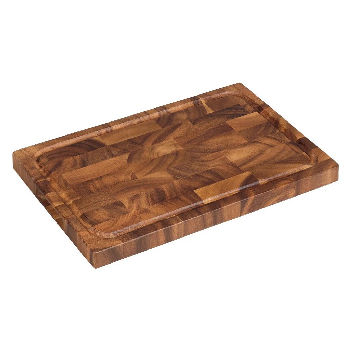 kitchenware/miscellaneous-kitchenware/tala-dual-purpose-rectangular-board-with-groove