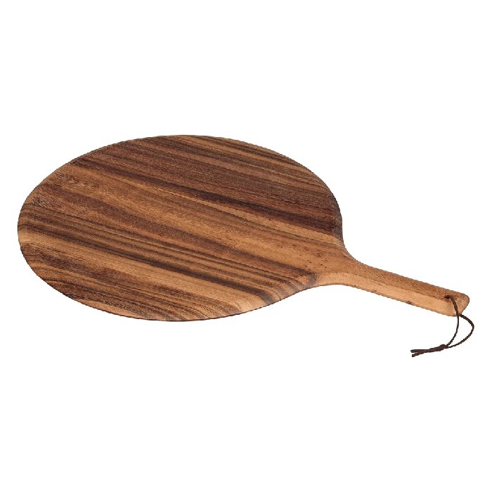 kitchenware/miscellaneous-kitchenware/tala-round-pizza-paddle
