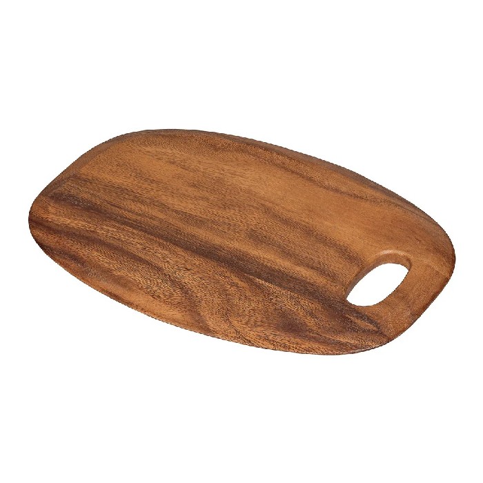 kitchenware/miscellaneous-kitchenware/tala-large-curved-acacia-board