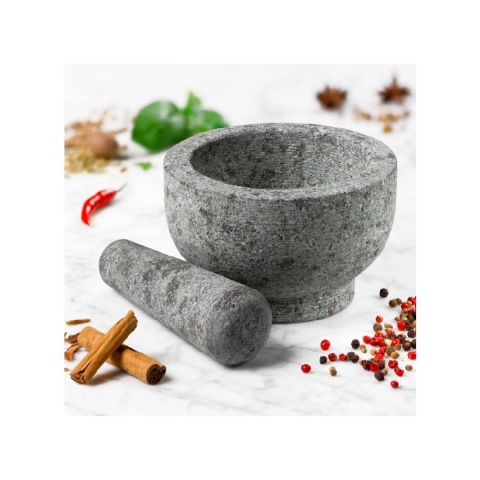 kitchenware/miscellaneous-kitchenware/tala-pestle-and-mortar
