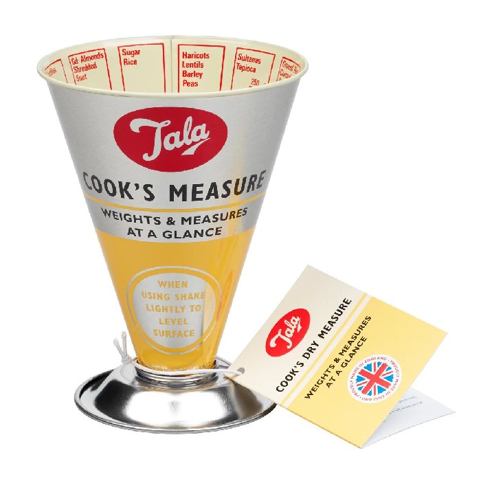kitchenware/kitchen-tools-gadgets/tala-1950's-yellow-cook's-measure