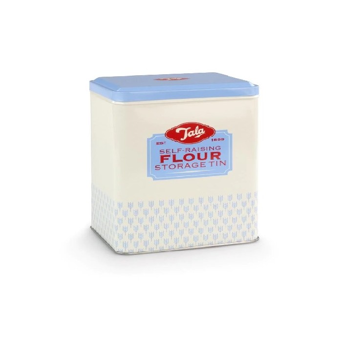 kitchenware/miscellaneous-kitchenware/tala-self-rasing-flour-tin