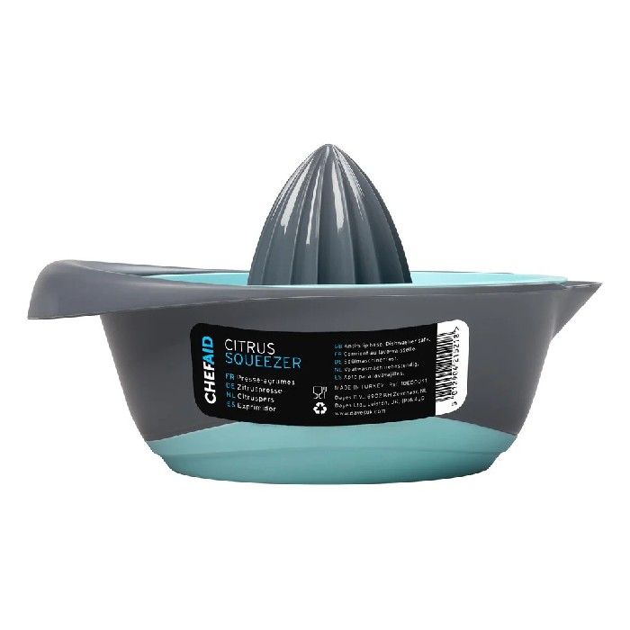 kitchenware/miscellaneous-kitchenware/chef-aid-squeezer-with-non-slip-base
