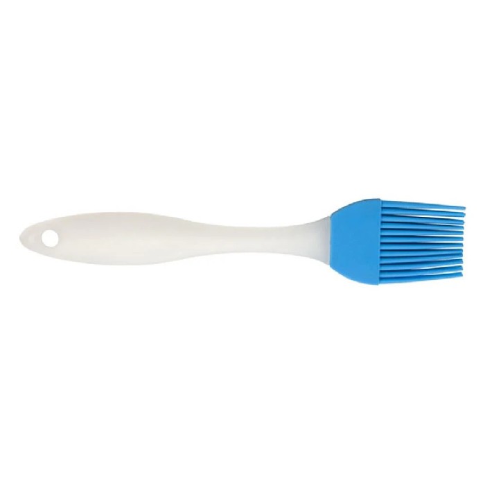 kitchenware/baking-tools-accessories/chefaid-silicone-pastry-brush