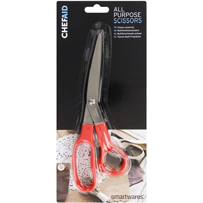kids-and-stationery/stationery/chefaid-household-scissors