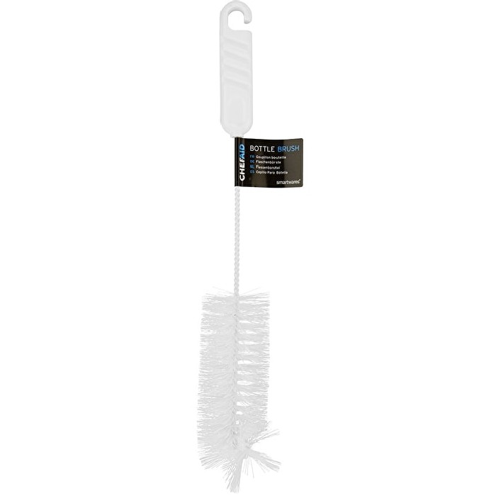 kitchenware/miscellaneous-kitchenware/chefaid-bottle-brush-50mm