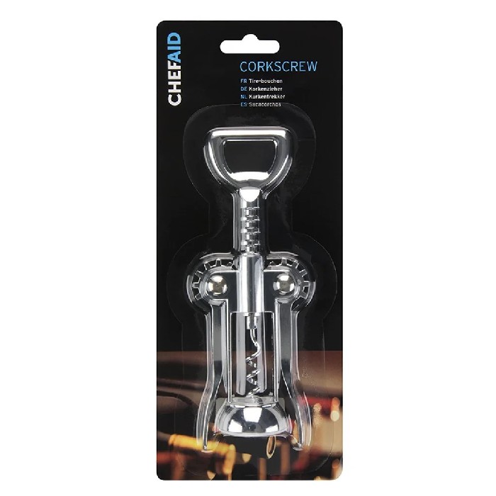 kitchenware/utensils/chefaid-corkscrew