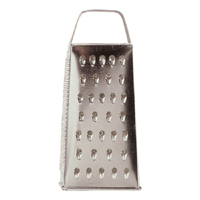 kitchenware/utensils/chefaid-four-sided-grater