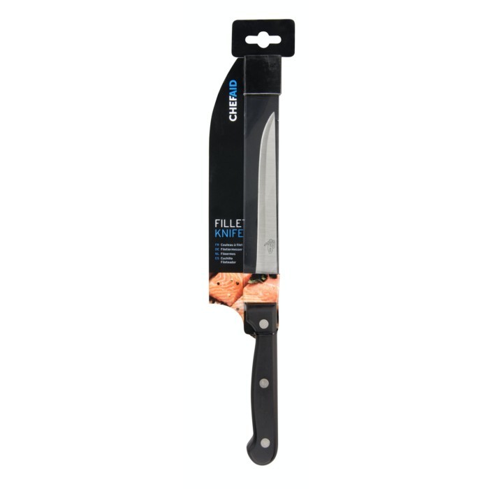 kitchenware/utensils/chefaid-filleting-knife