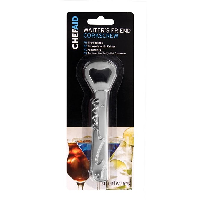 kitchenware/utensils/chefaid-waiter's-friend-corkscrew