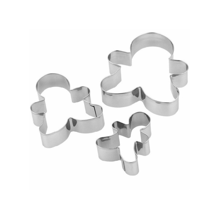 kitchenware/baking-tools-accessories/3pcs-gingerman-cutters