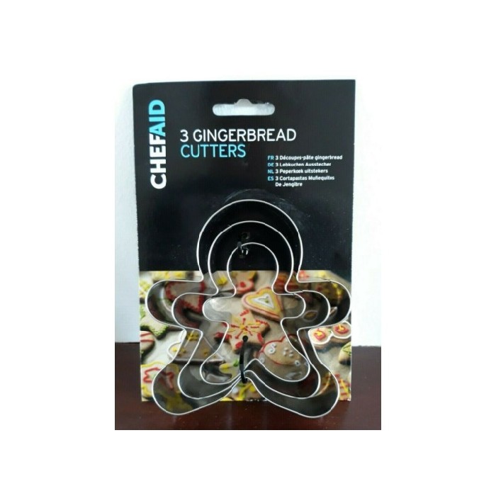 kitchenware/baking-tools-accessories/3pcs-gingerman-cutters
