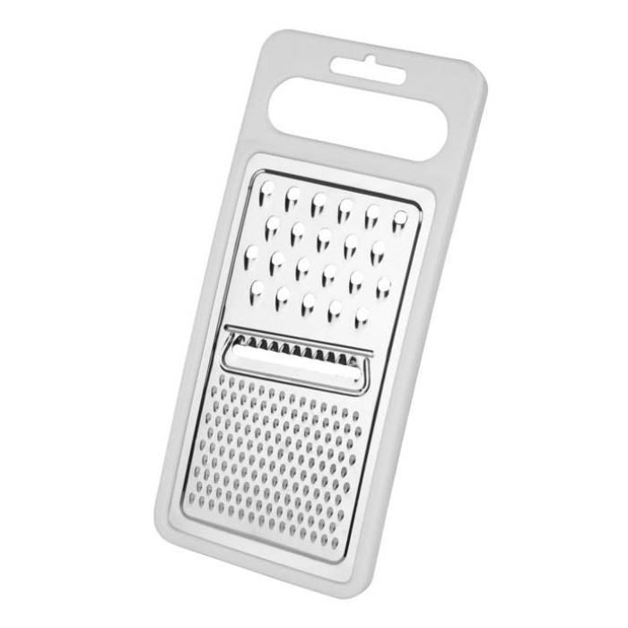kitchenware/utensils/chefaid-3-way-grater-frame-header