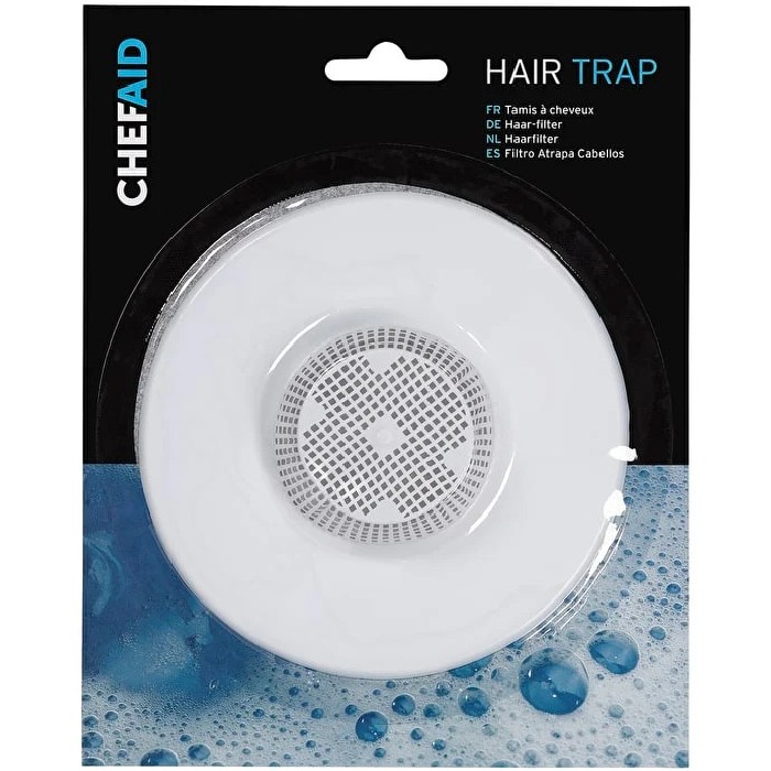 kitchenware/miscellaneous-kitchenware/chefaid-hair-snare